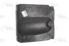 FIAT 51775845 Engine Cover